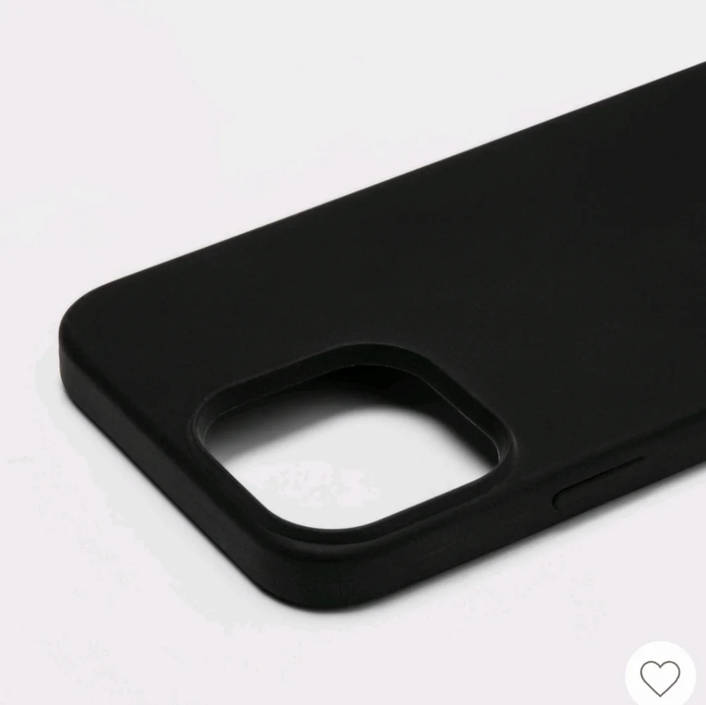 heyday apple iphone